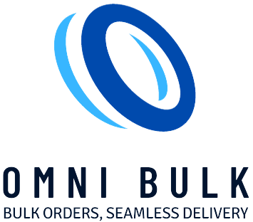 Omni Bulk