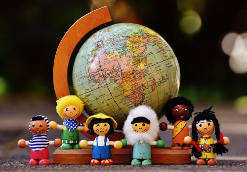 different-nationalities-1743392_1280