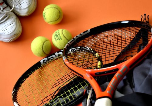 tennis-3554019_1280